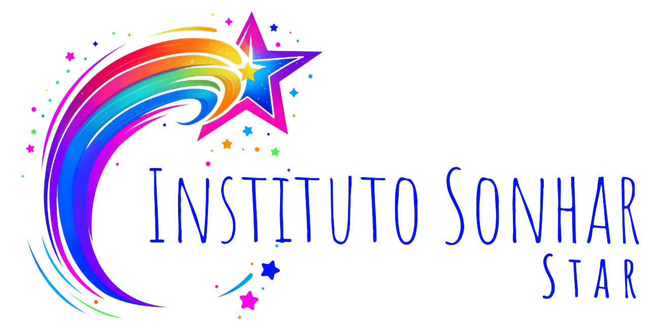 Sistema de Denúncia