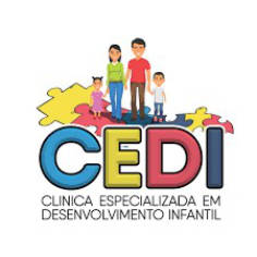 Sistema de Denúncia