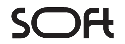 Sistema de Denúncia